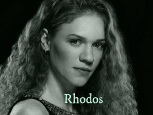 Rhodos