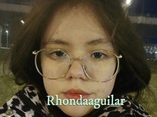 rhondaaguilar Top Blog X
