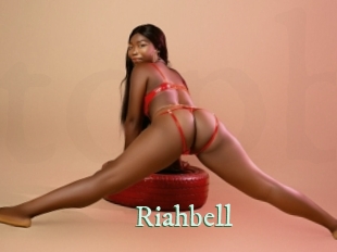 Riahbell