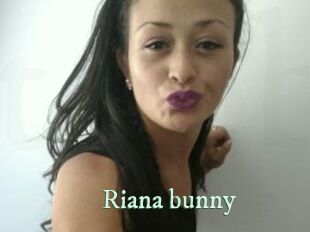 Riana_bunny