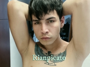 Rianpicato