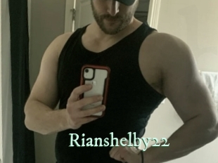 Rianshelby22