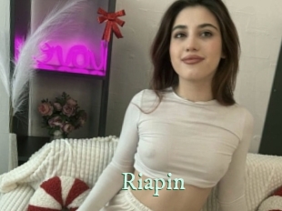 Riapin