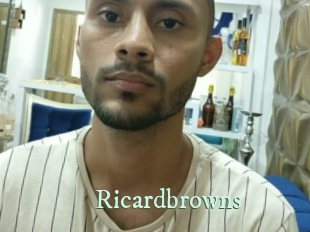 Ricardbrowns