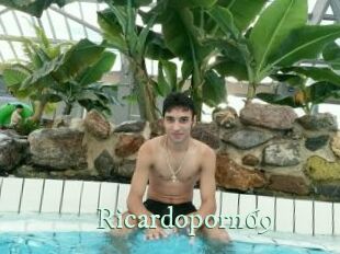 Ricardoporn69