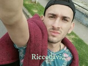 Riccodavid