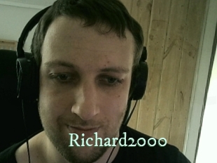 Richard2000