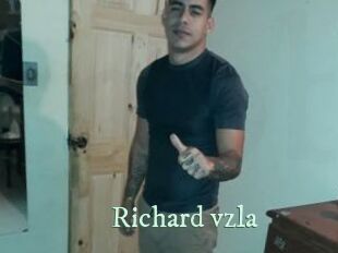 Richard_vzla