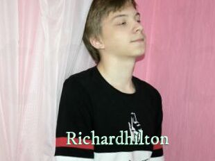 Richardhilton