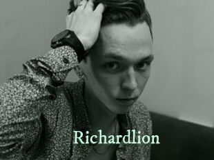 Richardlion