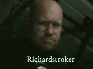 Richardstroker