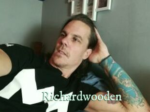 Richardwooden