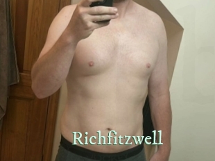 Richfitzwell