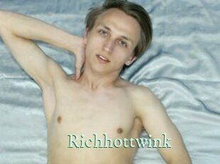 Richhottwink