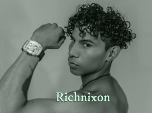 Richnixon