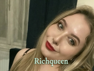 Richqueen