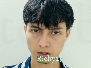 Richy25