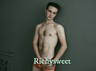 Richysweet