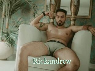 Rickandrew