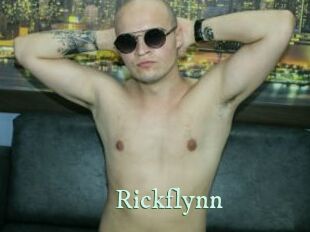 Rickflynn