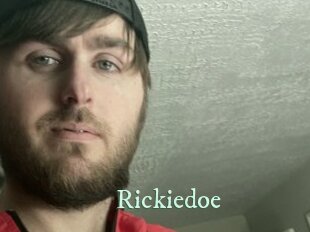 Rickiedoe