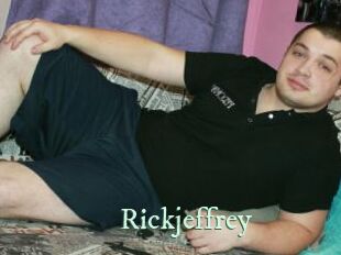 Rickjeffrey