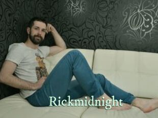 Rickmidnight