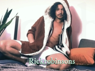 Rickrobinsons