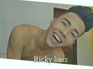 Ricky_baez