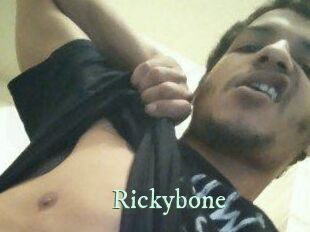 Rickybone
