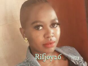 Rifjoy26