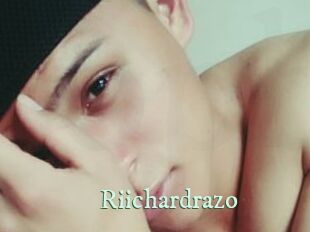 Riichardrazo