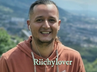 Riichylover