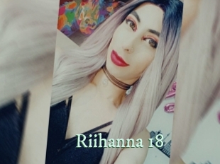 Riihanna_18