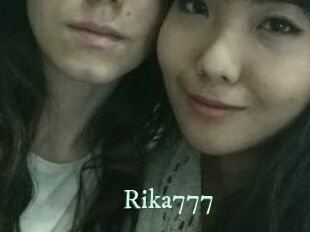 Rika777