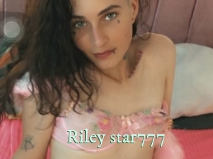 Riley_star777