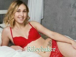 Rileybaker