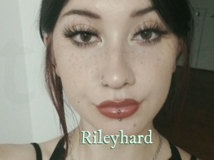 Rileyhard