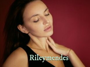 Rileymendes