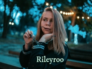 Rileyroo