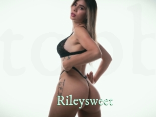 Rileysweet