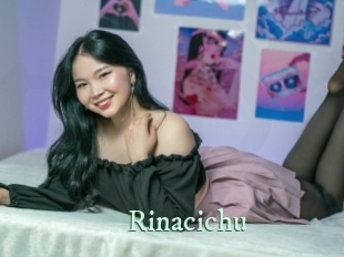 Rinacichu