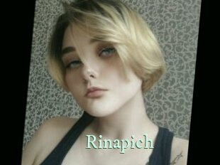 Rinapich