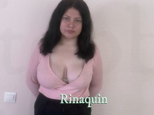 Rinaquin