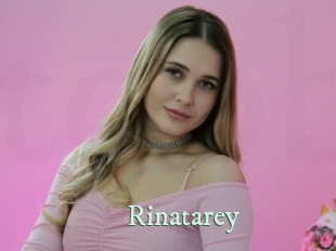 Rinatarey