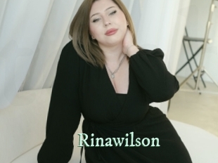 Rinawilson