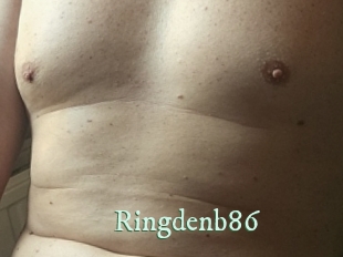 Ringdenb86