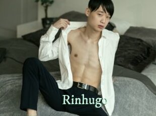 Rinhugo
