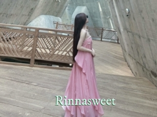 Rinnasweet