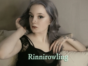 Rinnirowling